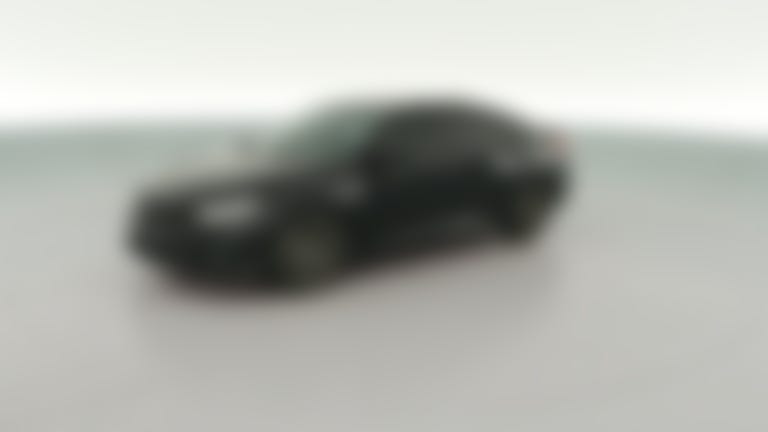 2018 Honda Civic vehicle photo