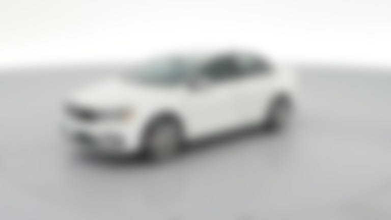 2017 Volkswagen Jetta vehicle photo