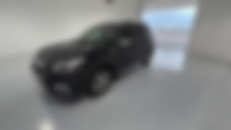 2021 Subaru Forester vehicle photo