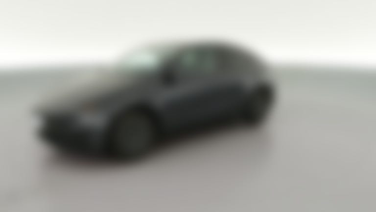 2026 Tesla Model Y vehicle photo