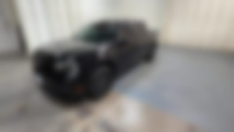2025 Ford Maverick vehicle photo