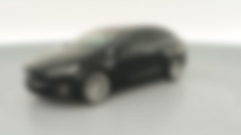2016 Tesla Model X vehicle photo