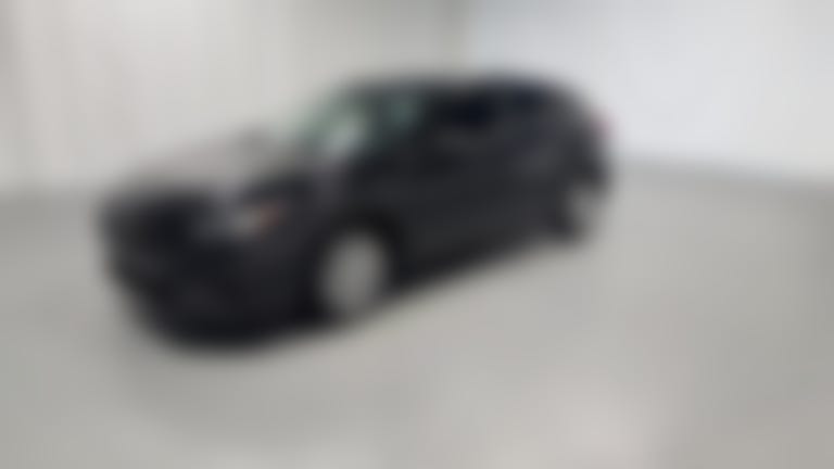 2025 Subaru Impreza vehicle photo