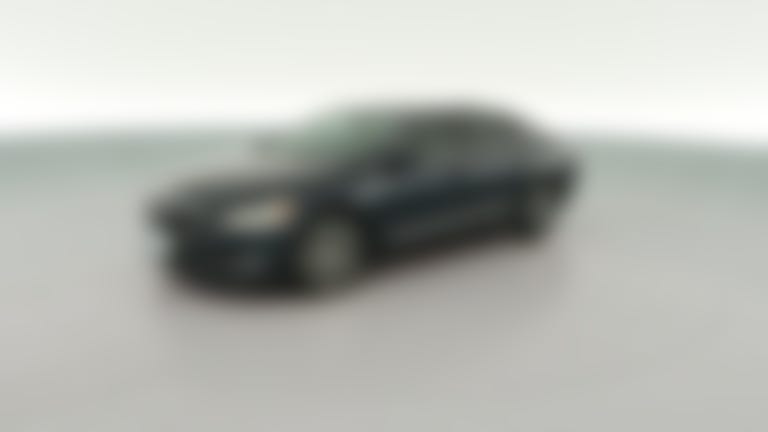 2017 Buick LaCrosse vehicle photo