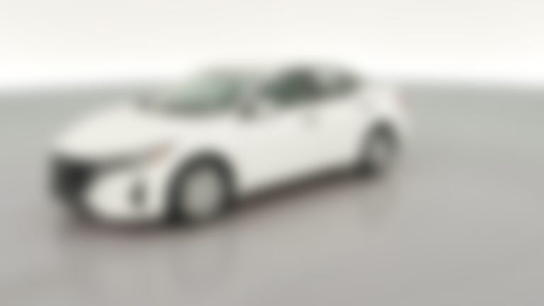 2024 Nissan Sentra vehicle photo