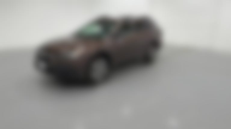 2021 Subaru Outback vehicle photo