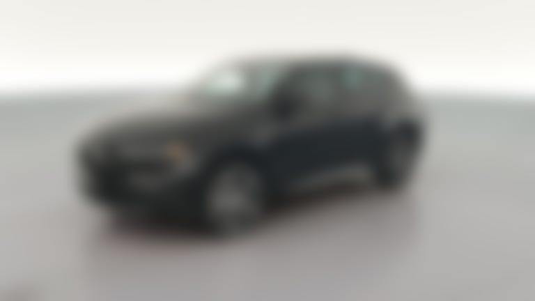 2024 Alfa Romeo Tonale vehicle photo