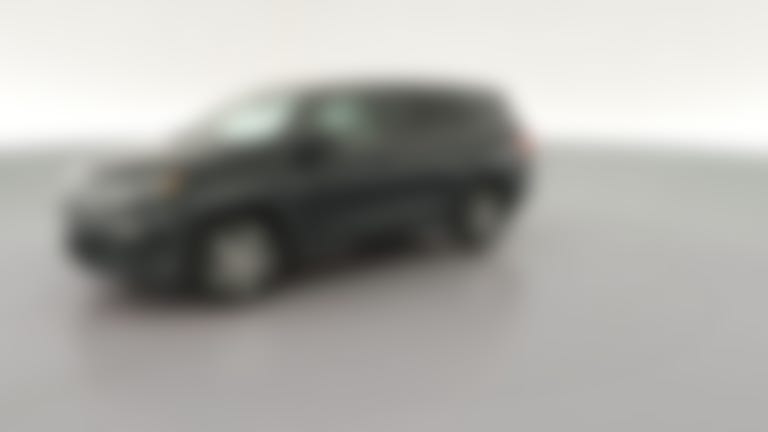 2016 Honda Pilot vehicle photo