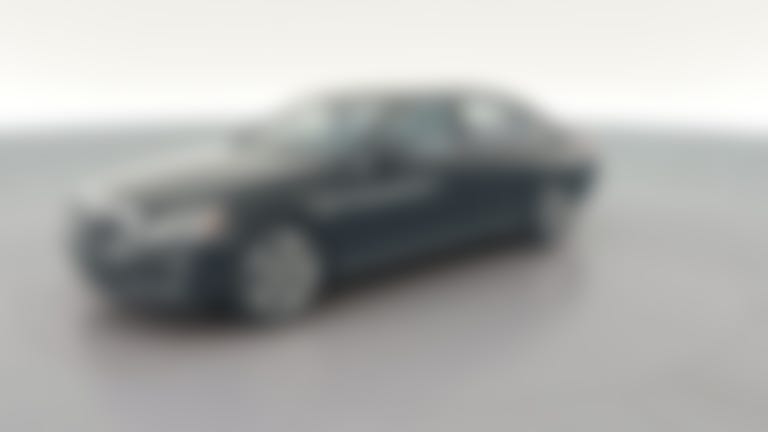 2019 Mercedes-Benz S-Class vehicle photo