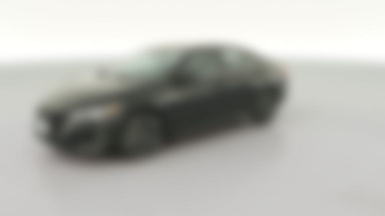 2025 Nissan Sentra vehicle photo