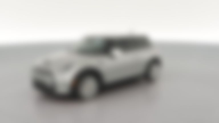 2024 MINI Hardtop 2 Door vehicle photo