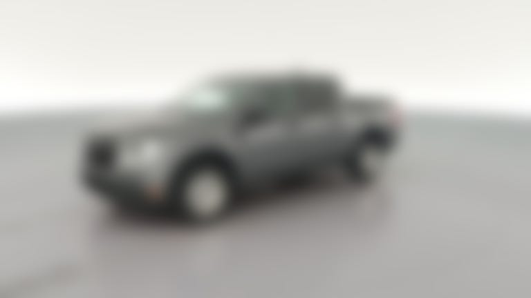 2022 Ford Maverick vehicle photo