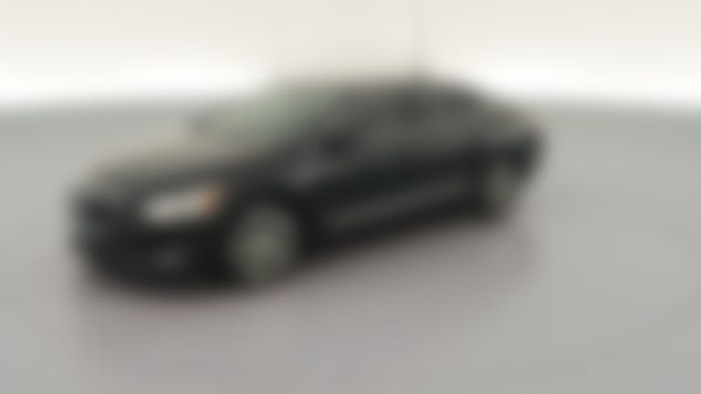 2019 Buick LaCrosse vehicle photo