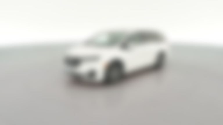 2025 Honda Odyssey vehicle photo