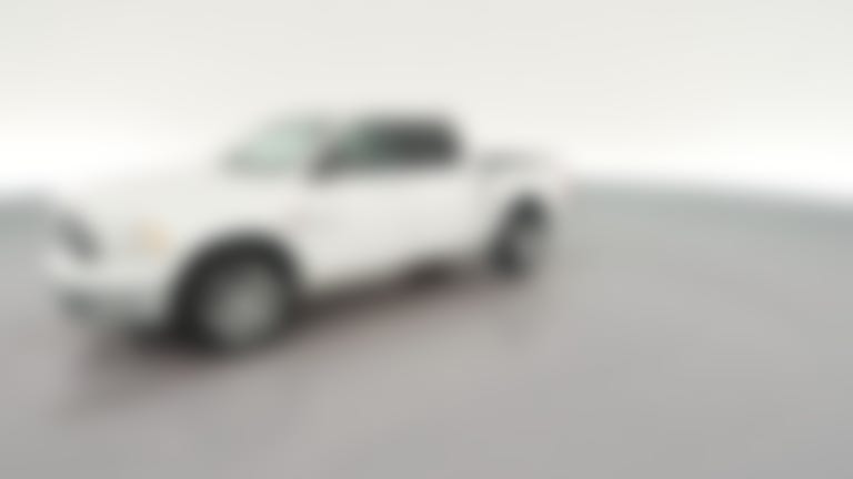 2018 Ram 1500 Crew Cab vehicle photo