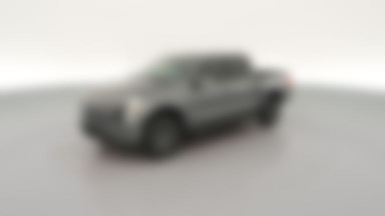 2023 Ford F150 Lightning vehicle photo