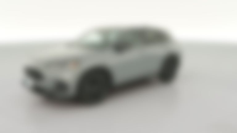 2024 Honda HR-V vehicle photo