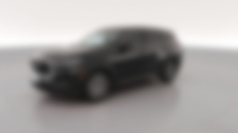 2024 INFINITI QX60 vehicle photo