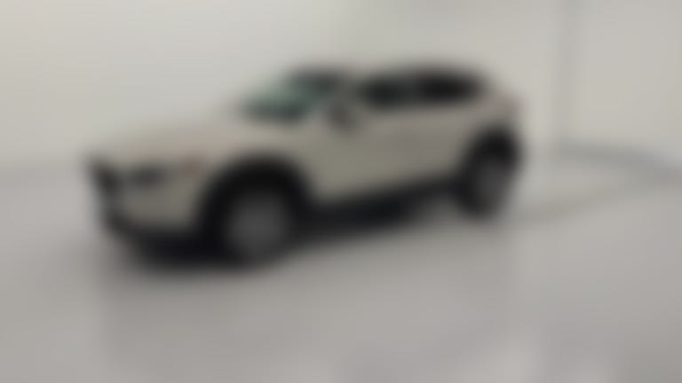 2023 MAZDA CX-30 vehicle photo