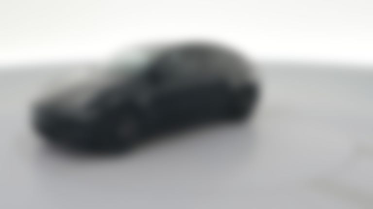 2022 Tesla Model Y vehicle photo