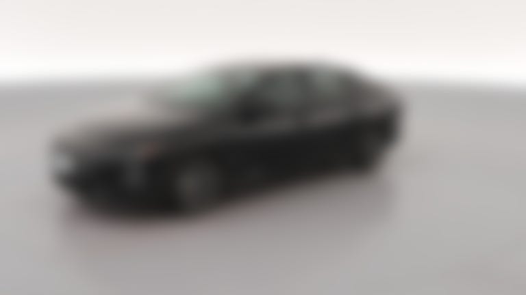 2025 Kia K4 vehicle photo
