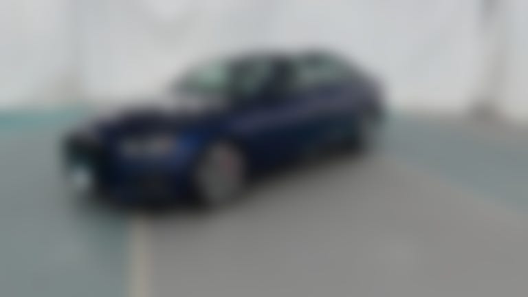 2023 Audi A4 vehicle photo