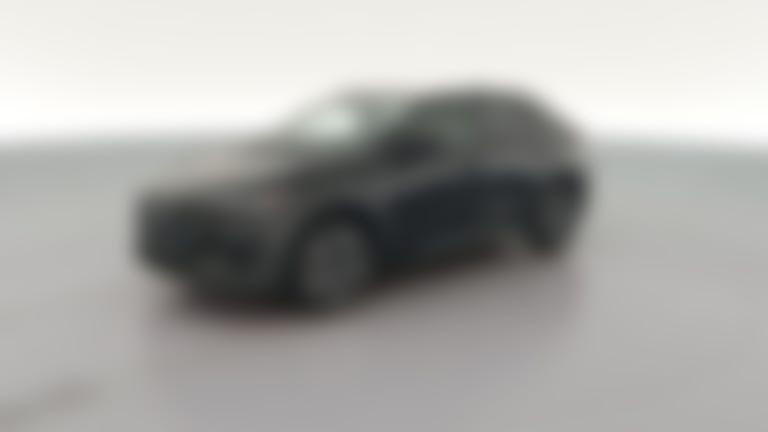 2024 Subaru Solterra vehicle photo
