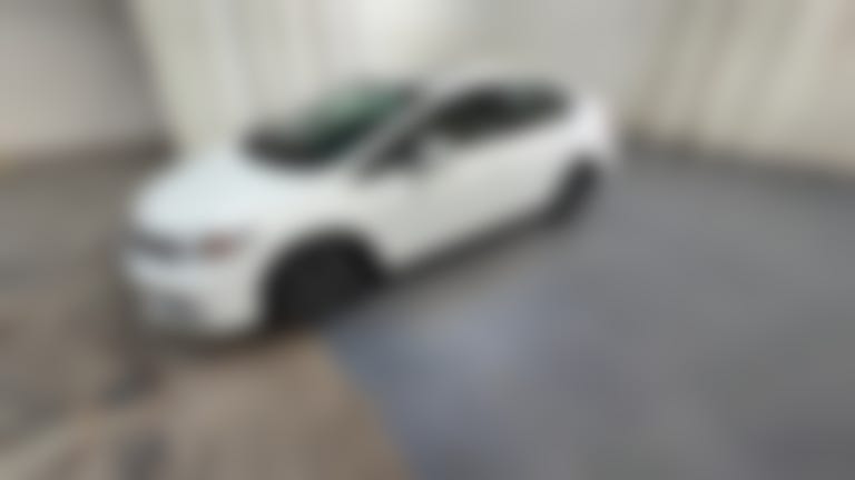 2015 Honda Civic vehicle photo