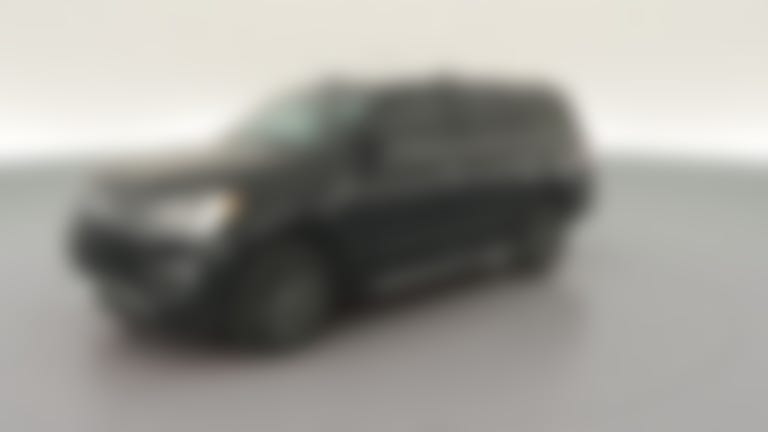 2021 Ford Expedition vehicle photo