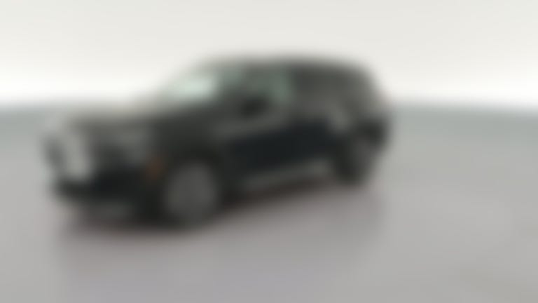 2026 INFINITI QX60 vehicle photo