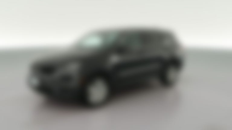 2023 Kia Sorento vehicle photo
