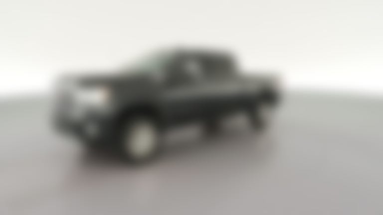2020 GMC Sierra 2500 HD Crew Cab vehicle photo