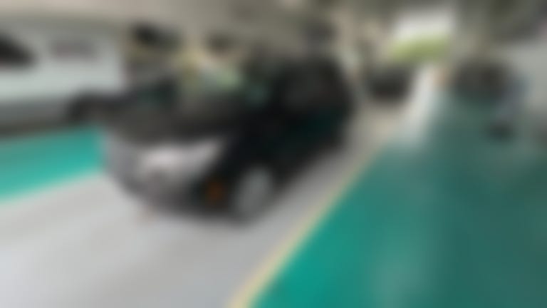 2021 Kia Seltos vehicle photo