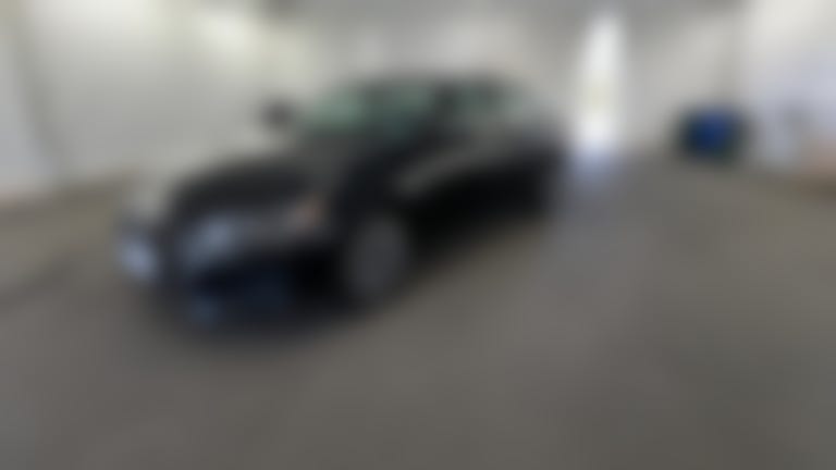 2025 Nissan Altima vehicle photo