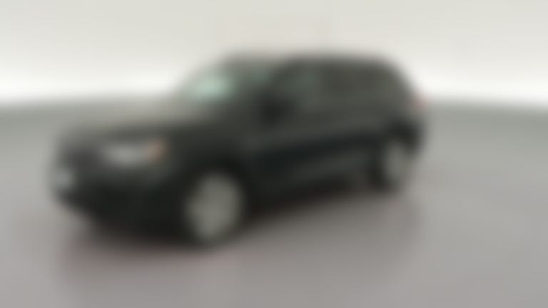 2021 Volkswagen Atlas vehicle photo