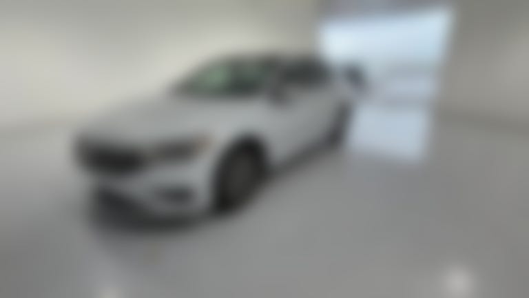 2019 Volkswagen Jetta vehicle photo