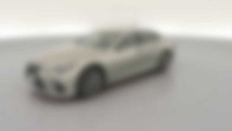 2021 Lexus LS vehicle photo