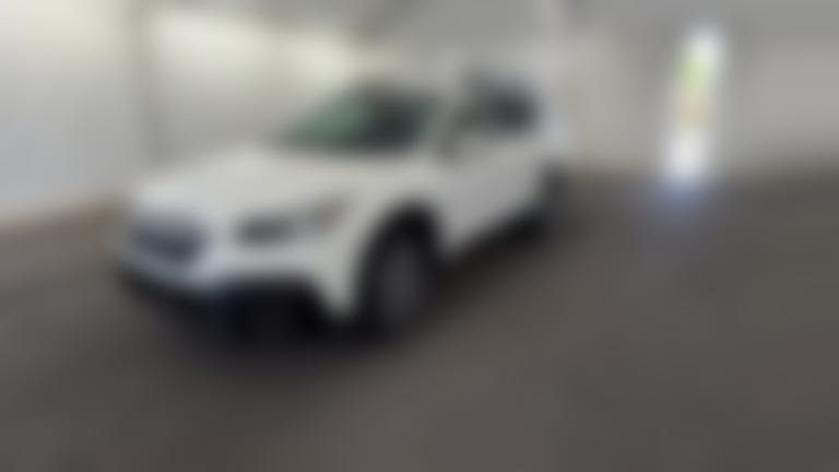 2022 Subaru Outback vehicle photo