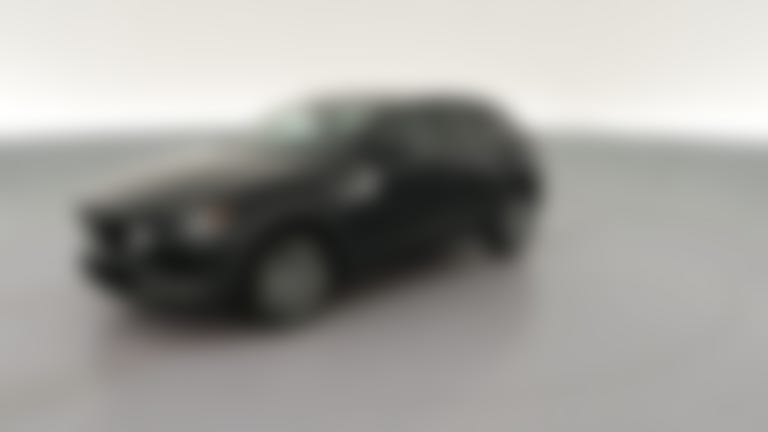 2025 MAZDA CX-30 vehicle photo