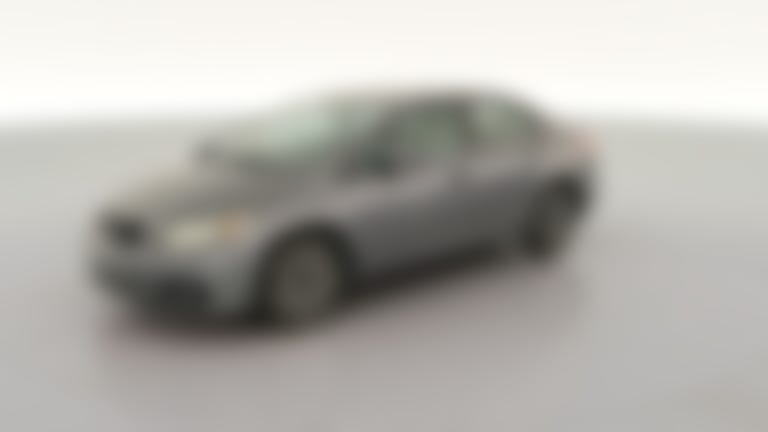 2015 Honda Civic vehicle photo