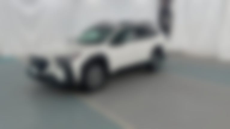 2023 Subaru Outback vehicle photo