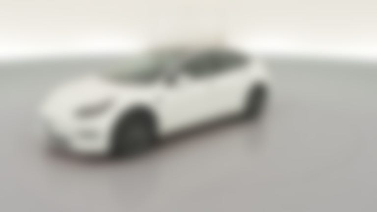 2023 Tesla Model 3 vehicle photo