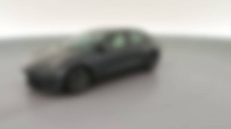 2023 Tesla Model 3 vehicle photo