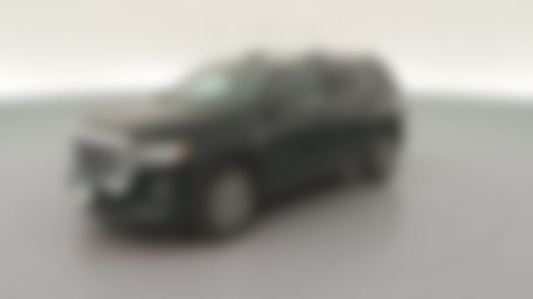 2023 GMC Acadia vehicle photo