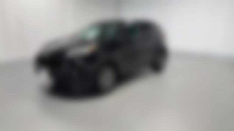 2017 Kia Sportage vehicle photo