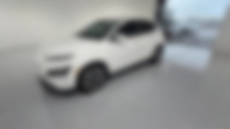 2023 Hyundai Kona Electric vehicle photo