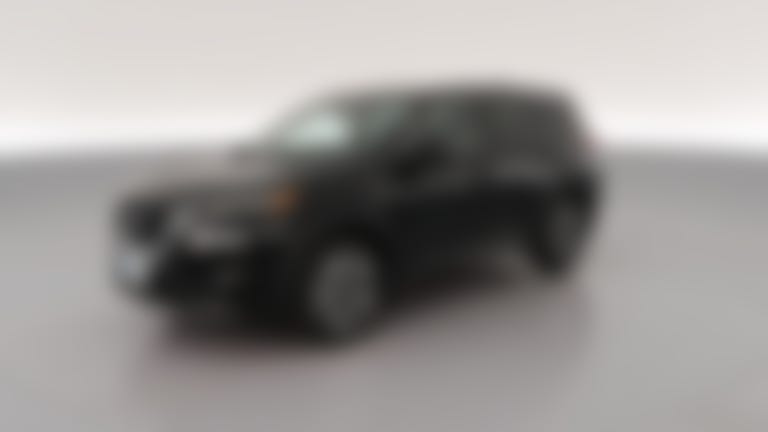 2023 Nissan Rogue vehicle photo