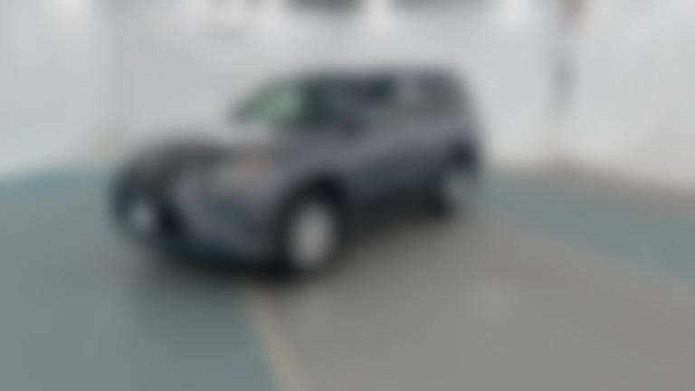 2016 Lexus GX vehicle photo