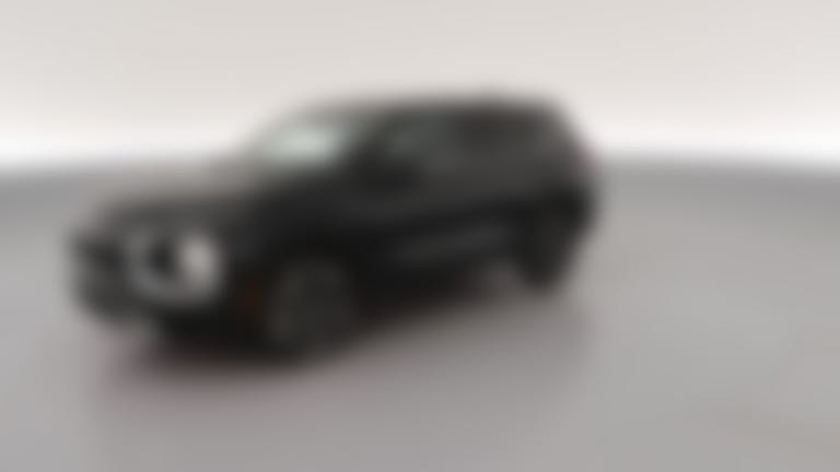 2024 Mitsubishi Outlander vehicle photo