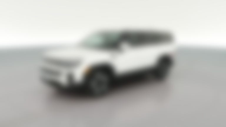 2026 Hyundai Santa Fe Hybrid vehicle photo